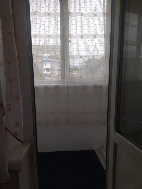 Квартира близко к термальным источникам — аренда посуточно в Мостовской