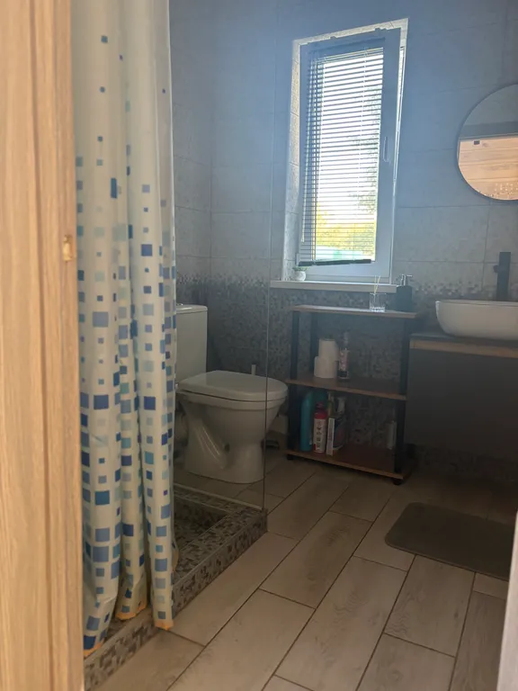 Агроусадьба Бузукина