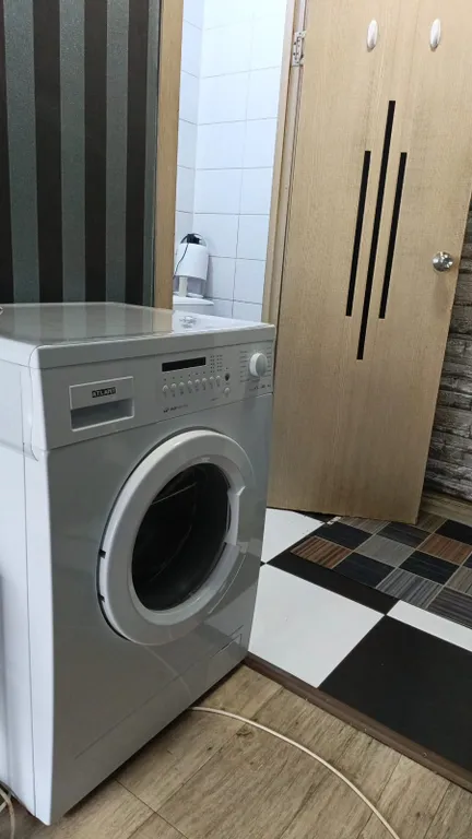 Студия в ритме морского города около Золотого моста