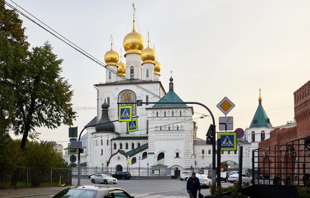 Квартира Квартира Студия с дизайнерским интерьером у Московского вокзала — Санкт-Петербург