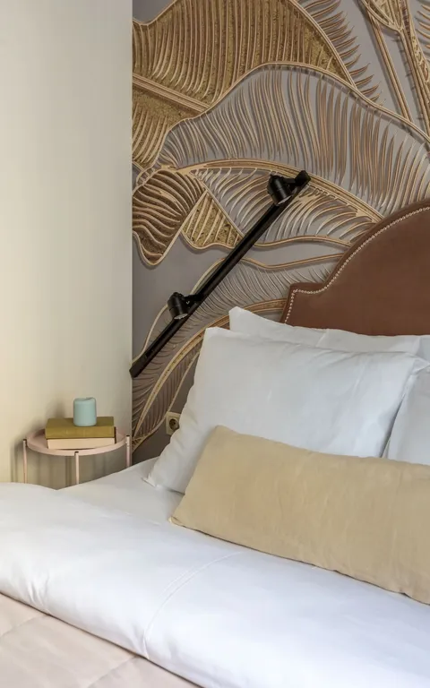 Квартира Комната — Калининград