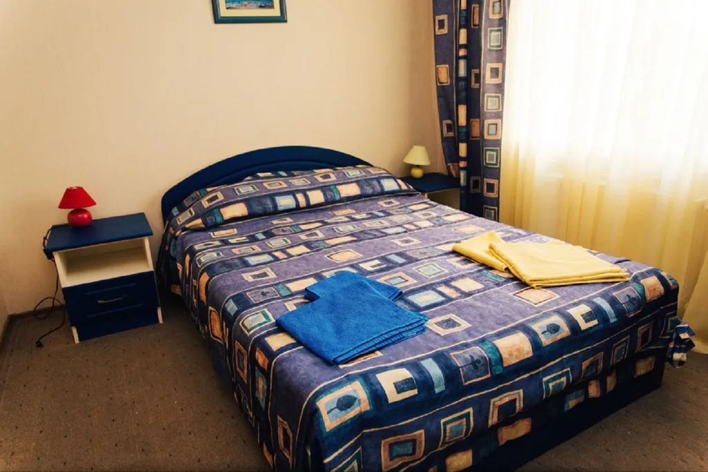 Квартира Комната — Ейск