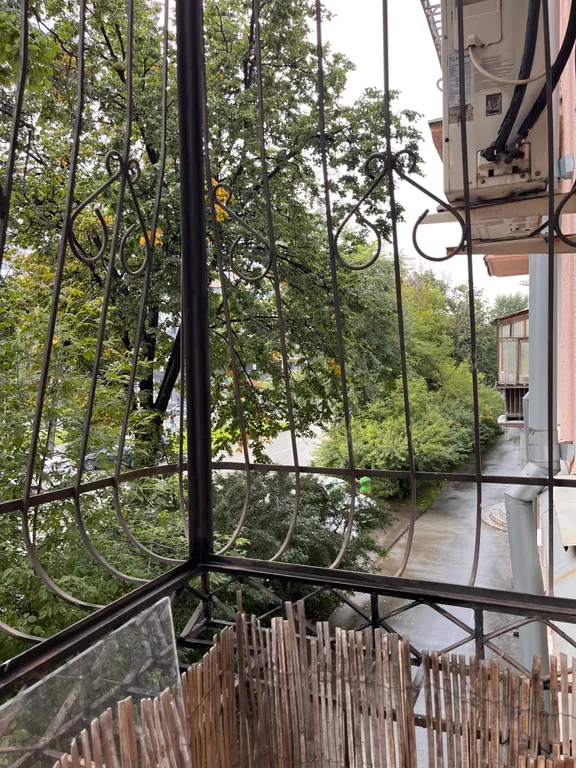 Добро пожаловать в уютную квартиру на Уралмаше