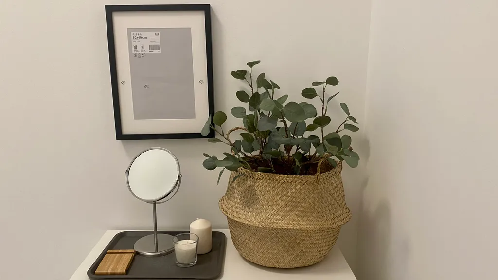 Светлое и уютное жильё в лучшем районе