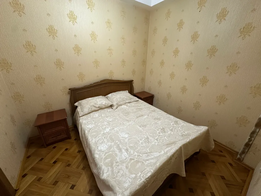 Квартира Квартира в центре города по низкой цене — Махачкала