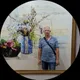 Сергей Николаевич