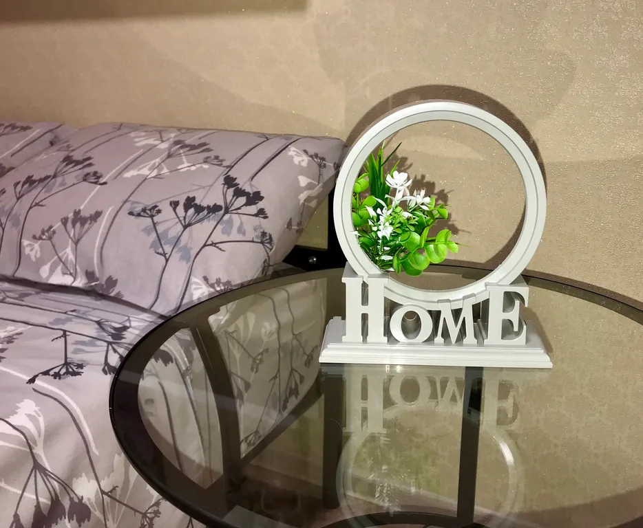 Квартира Чистота и уют в новом ЖК от супер-хозяина — аренда посуточно в Ижевск