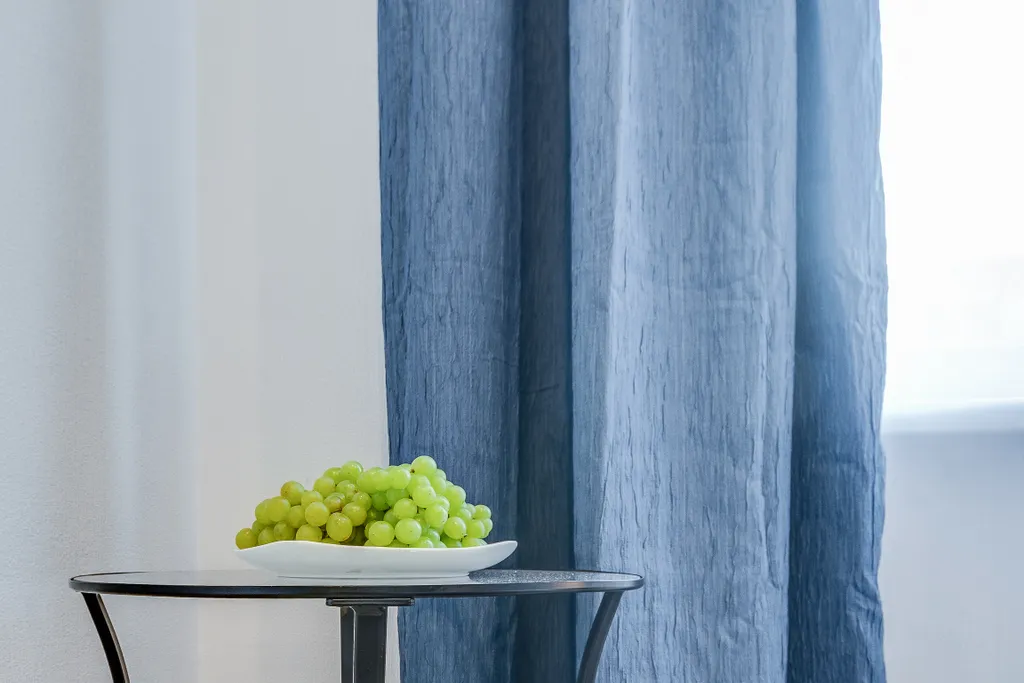 Квартира Квартира Арт-Апарты Лондон СПб — Шушары