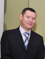 Ренат