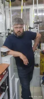 Роман Дробинин