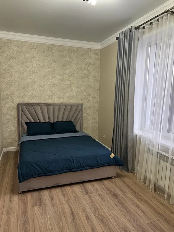 Апартаменты family