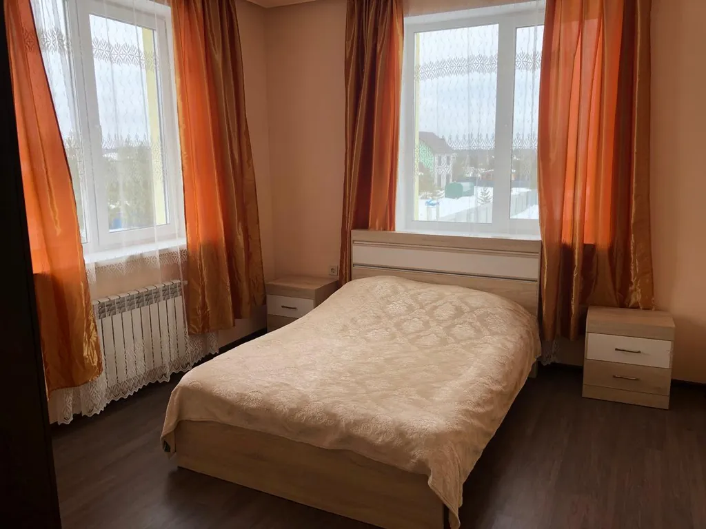 Банкетный дом Елена