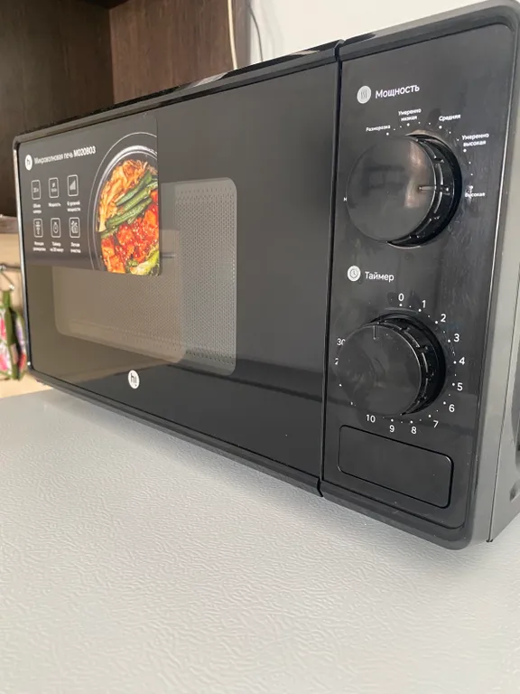 Красивая квартира на 4 места, недалеко от Гипер Лента