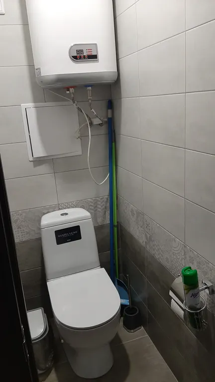 Квартира Фрунзенский район недалеко от Щедрино