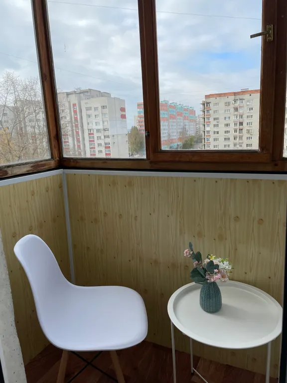 В подарок 500 бонусных рублей суточно