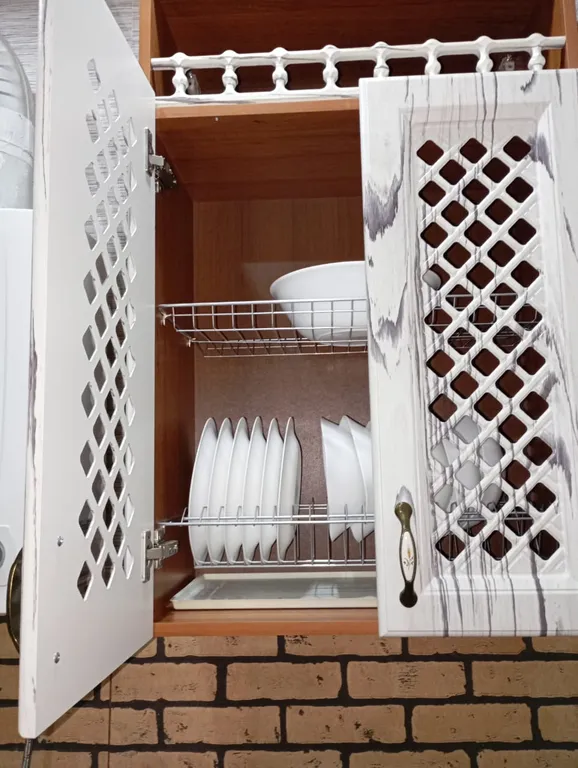 Уютная и чистая квартира в самом центре с новым ремонтом