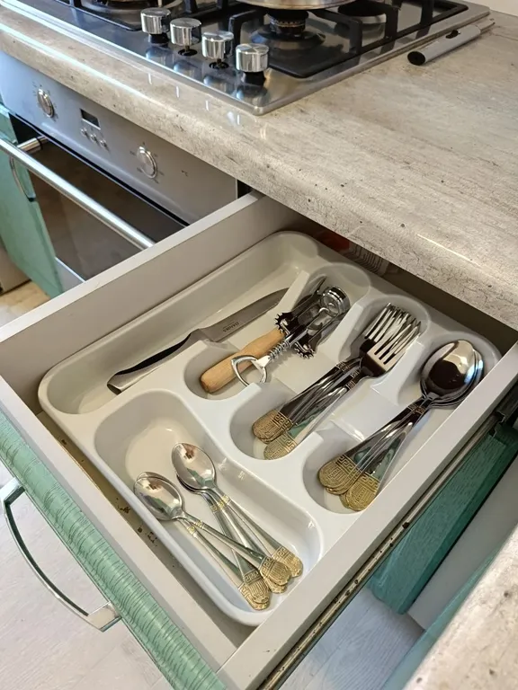 Двушка рядом с тц ярмарка и вокзалом