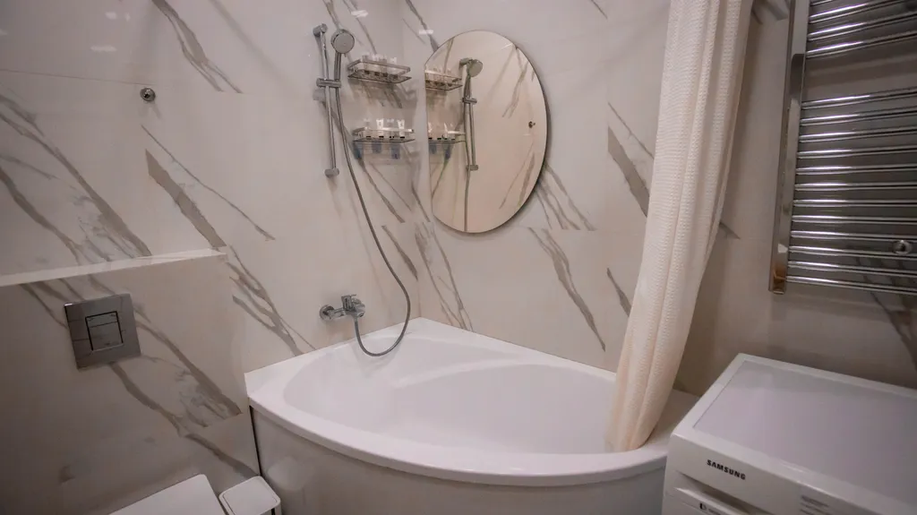 Море и Солнце Premium