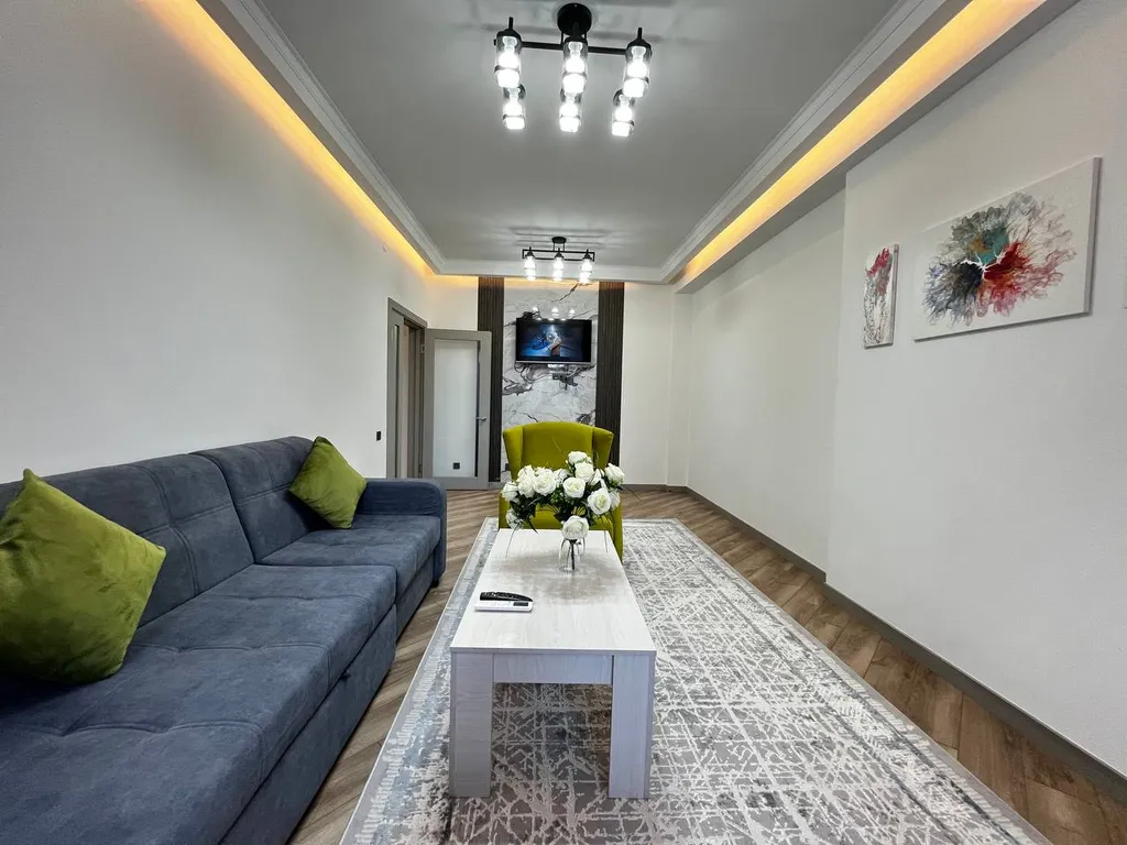 Grand Victoria 1 bedroom