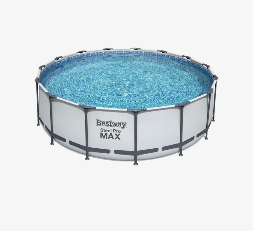 Комфортный дом отдельностоящий с большой террасой