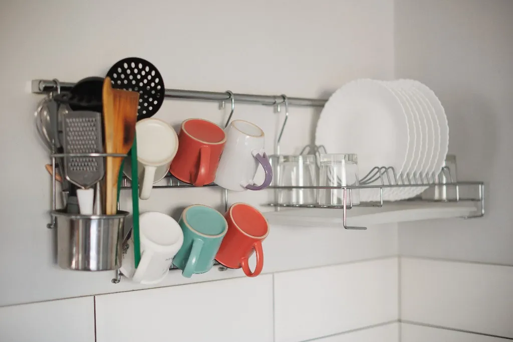 Современный уютный дом с панорамным остеклением