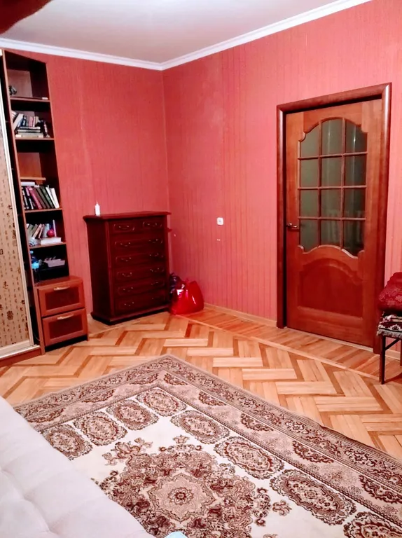 Коттедж Уютный домик в 15 минутах от моря — Махачкала