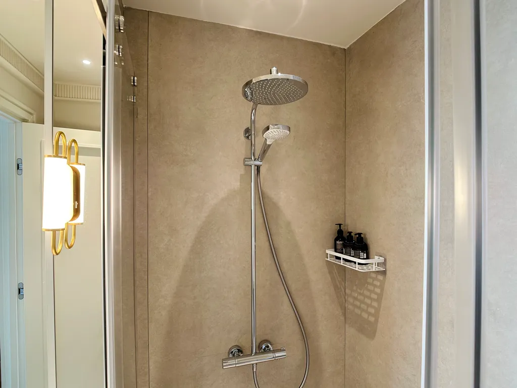 Квартира Квартира в ЖК  Фили Сити — Москва