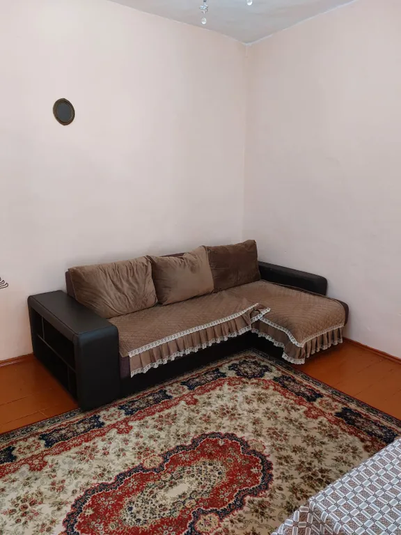 Коттедж Дом в центре города — Махачкала