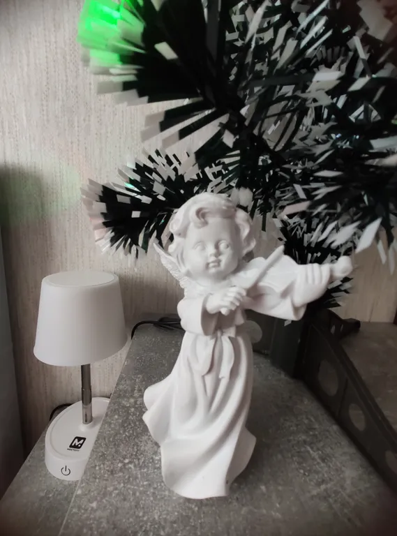 Уютный отдых