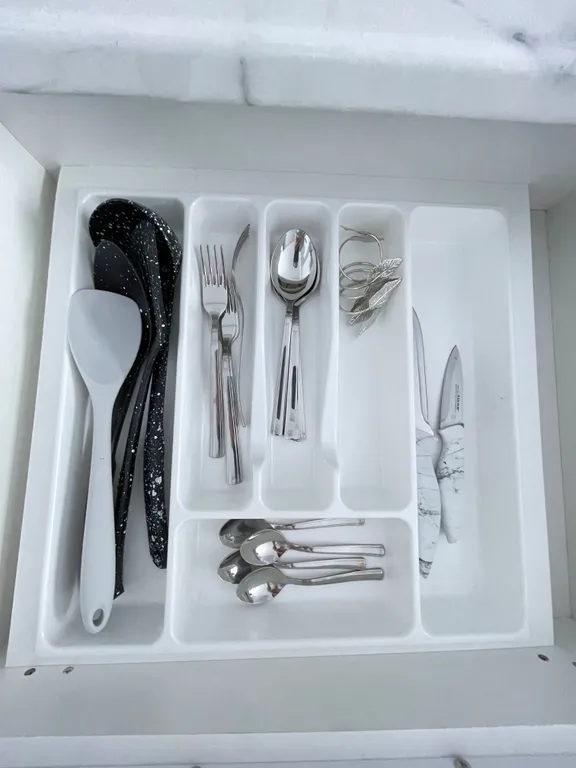 Квартира Премиум класс в центре города