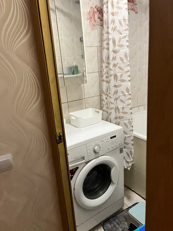 Апартаменты рядом Музей Мирового океана