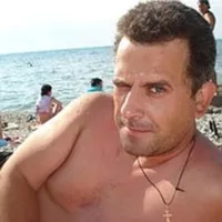 Тимур
