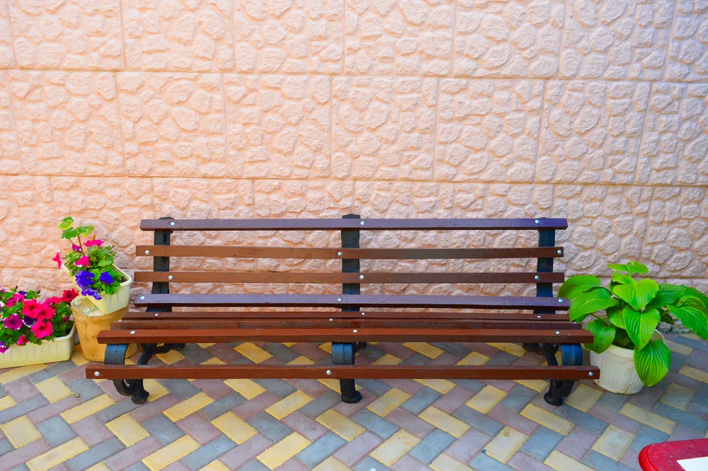 Дом для семейного отдыха у моря