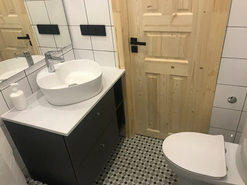 Квартира 1-комнатная Квартира — Санкт-Петербург