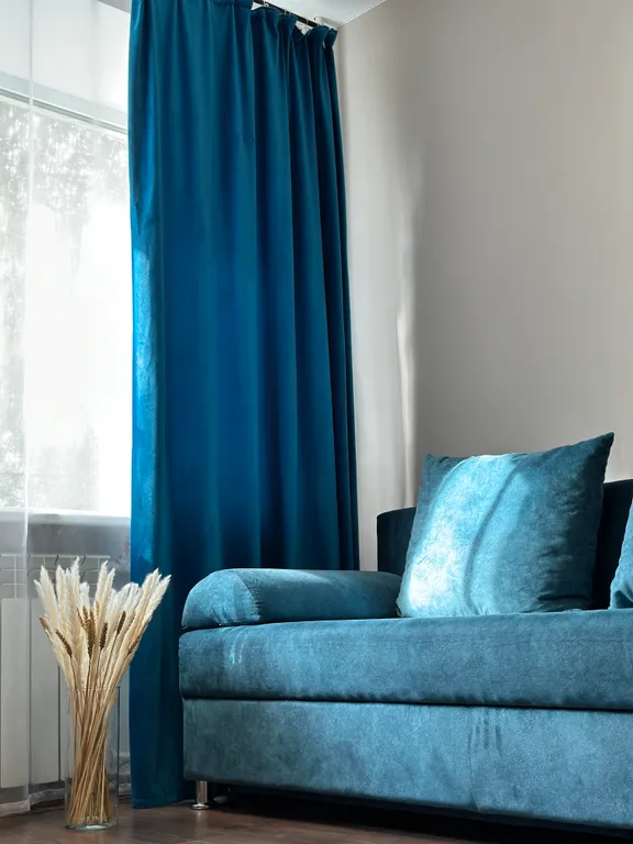 Комфортная студия в центре Казани