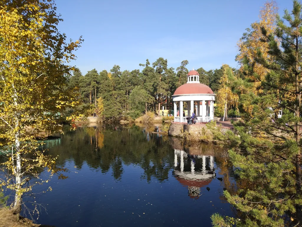 Притягательная квартира, рядом Аэропорт, МЦ Лоравита и Метар*******