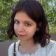 Аделя