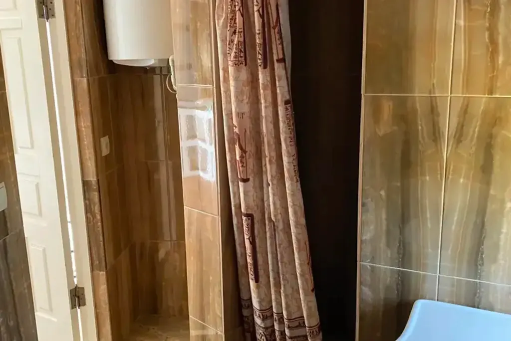 Квартира Комната — Гагра