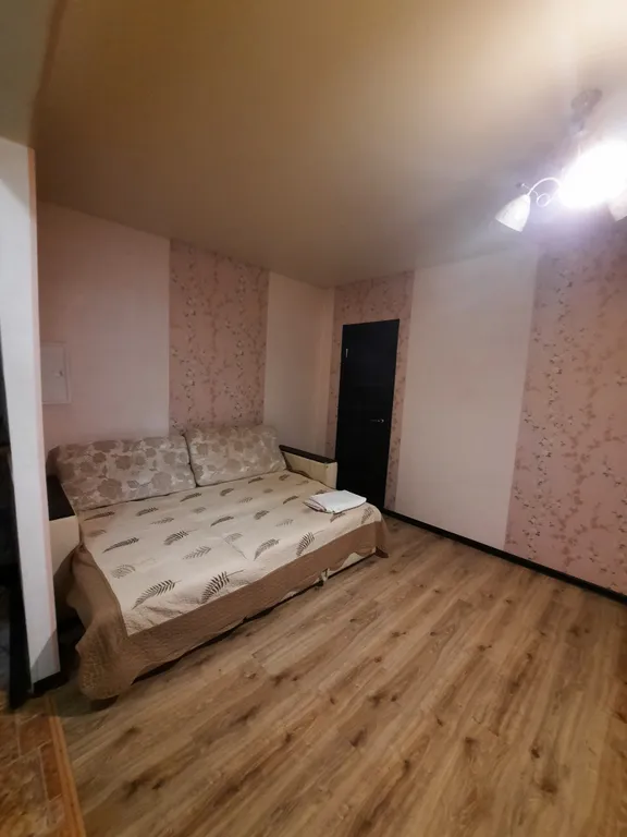 Уютная квaртиpа рядом с Введенским женским монастырем