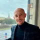 Роман