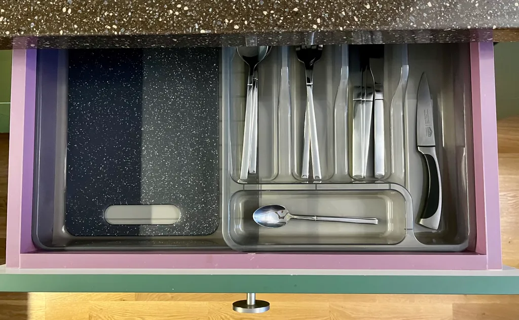 Уютная, современная квартира премиум класса на берегу Волги