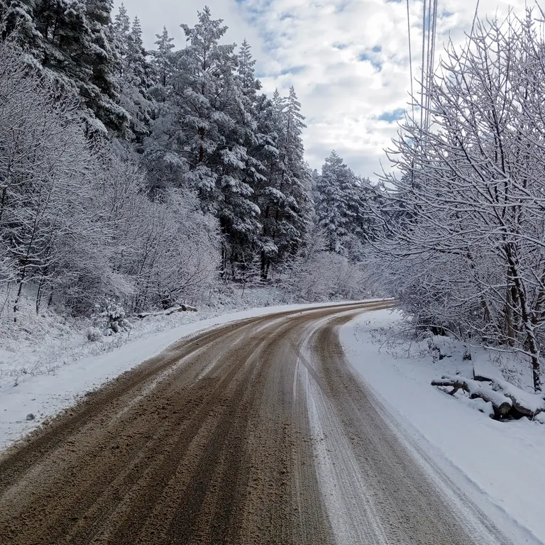 Коттедж Весь 2 этаж двухэтажного дома — Кисловодск