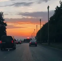 Алла