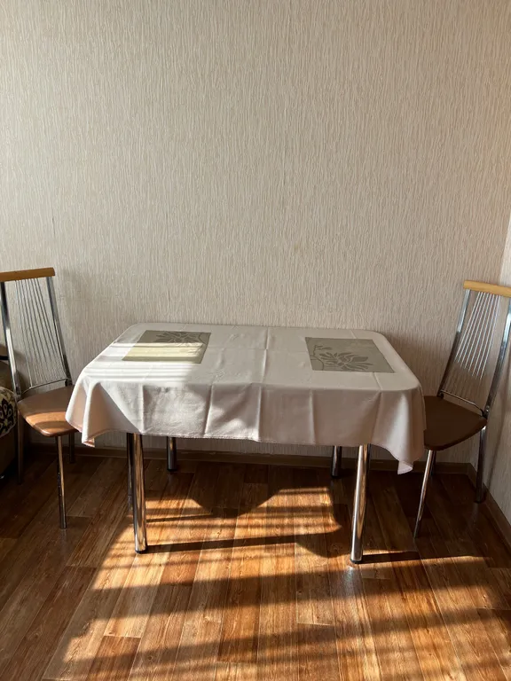 Набережная Волга