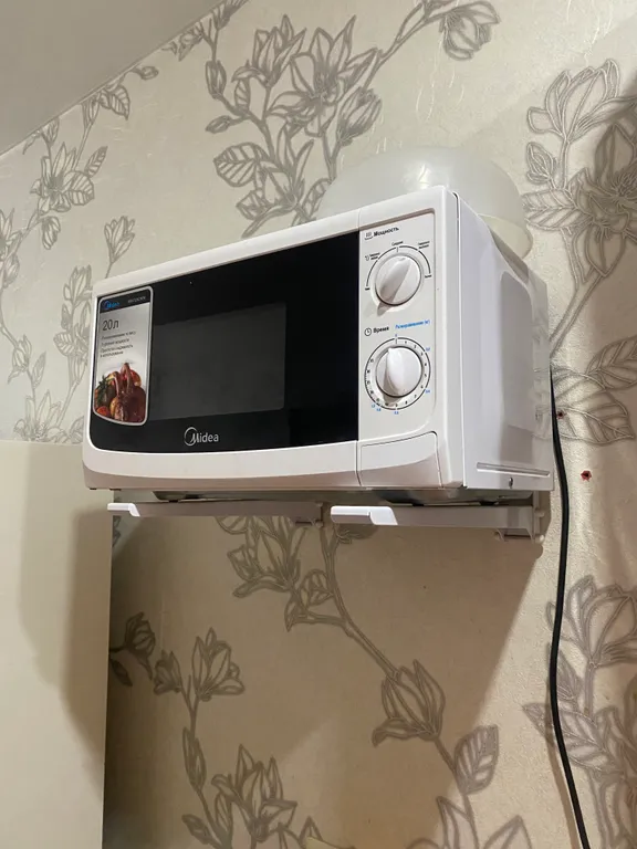 Студия рядом с золотым мостом и мариинкой с идеальной инфраструктурой