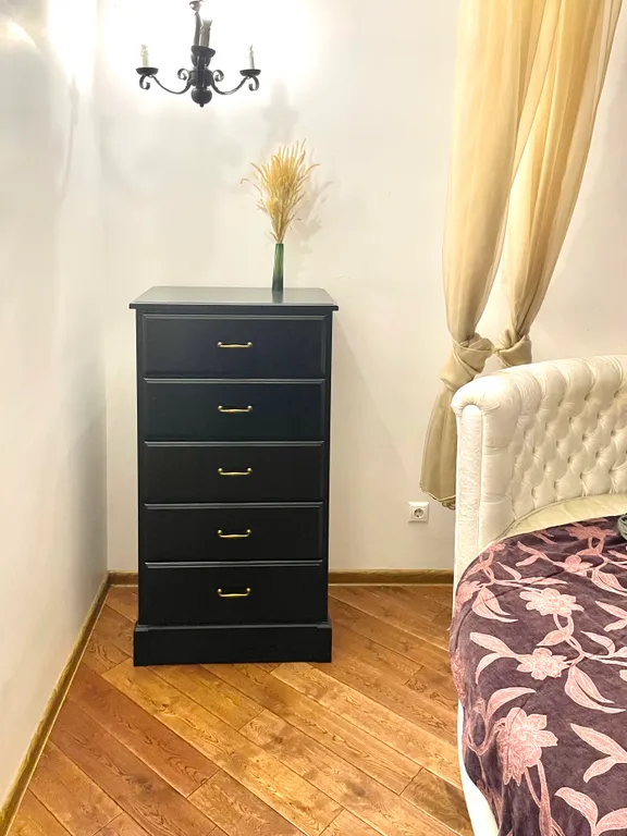 Квартира Красивые апартаменты с видом на озеро — Краснодар