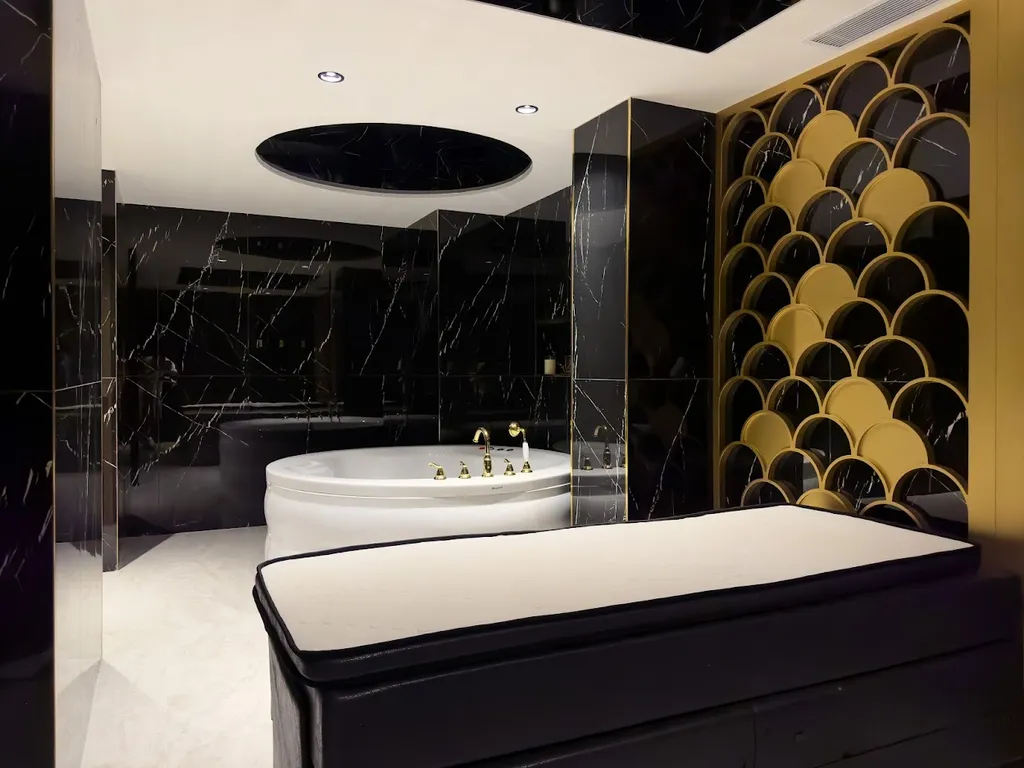 Aria апартамент - ваш уютный уголок в сердце Алании