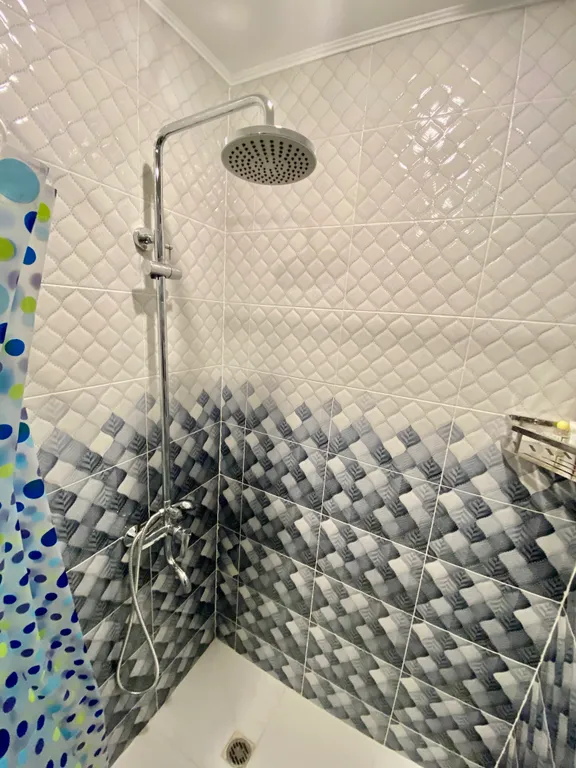 Студия напротив казино