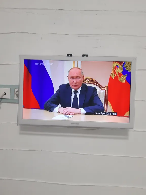 Уютная студия в ближайшем центре