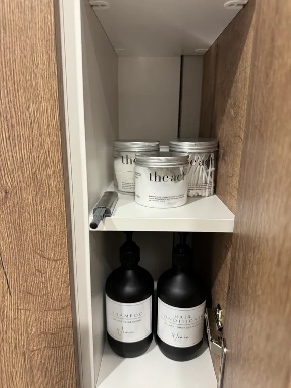 Уютные апартаменты premium класса